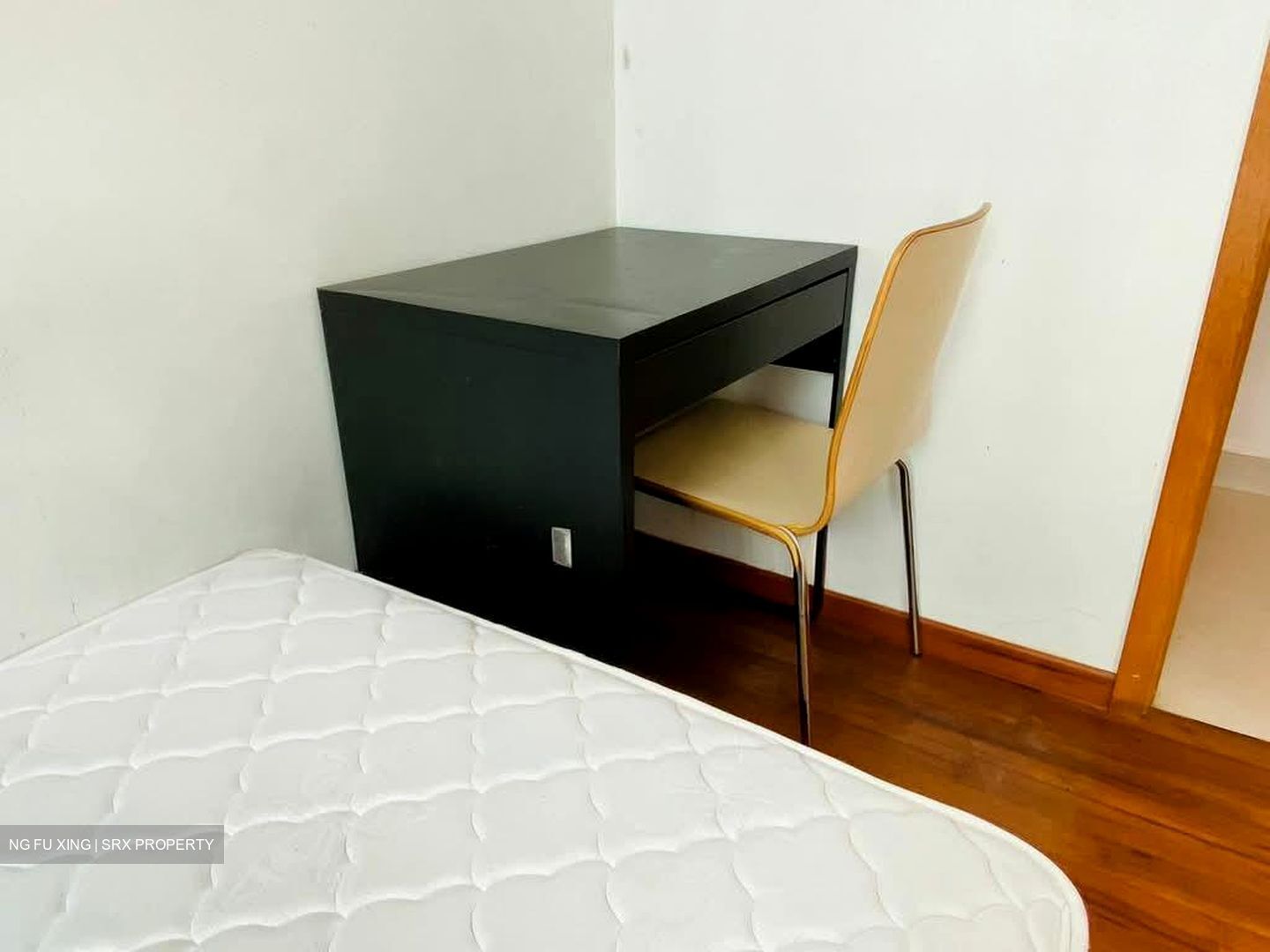 Nova 48 (D12), Apartment #589280761